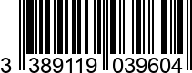 3389119039604