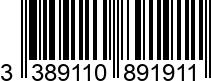 3389110891911