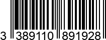 3389110891928