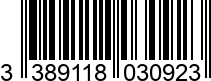 3389118030923