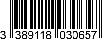 3389118030657