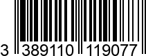 3389110119077