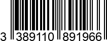 3389110891966