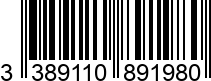 3389110891980