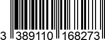 3389110168273