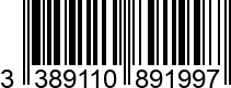 3389110891997