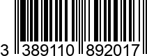 3389110892017