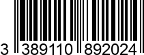 3389110892024