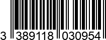 3389118030954