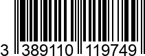 3389110119749