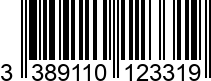 3389110123319