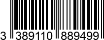 3389110889499