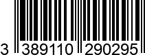 3389110290295