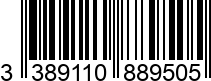 3389110889505