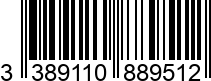 3389110889512