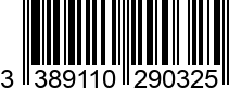 3389110290325