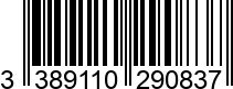 3389110290837