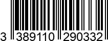 3389110290332