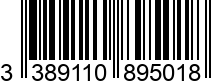 3389110895018