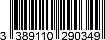 3389110290349