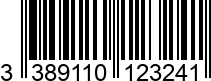 3389110123241