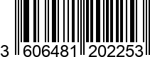 3606481202253