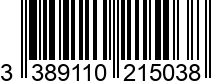 3389110215038