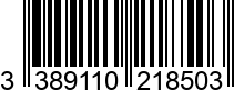 3389110218503