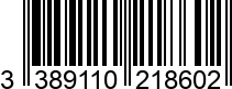 3389110218602