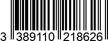 3389110218626