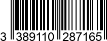 3389110287165