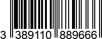 3389110889666