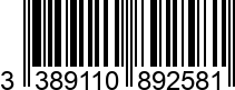 3389110892581