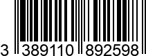 3389110892598