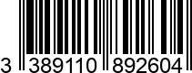 3389110892604