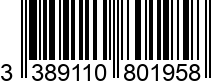 3389110801958