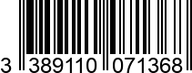 3389110071368