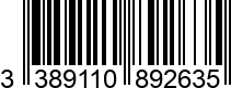 3389110892635