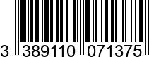 3389110071375