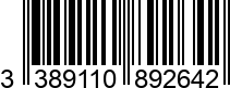 3389110892642