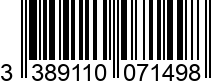 3389110071498