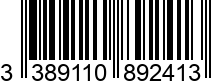 3389110892413