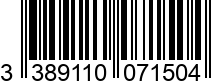 3389110071504