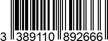 3389110892666