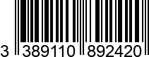 3389110892420