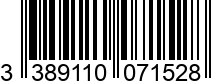 3389110071528