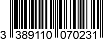 3389110070231