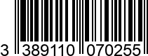 3389110070255