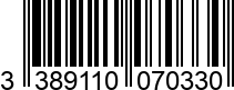 3389110070330