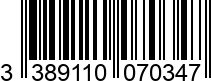 3389110070347